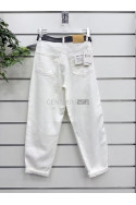 Jeansy damskie (XS-XL) 1