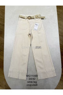 Jeansy damskie (XS-XL) 1