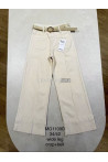 Jeansy damskie (XS-XL) 1