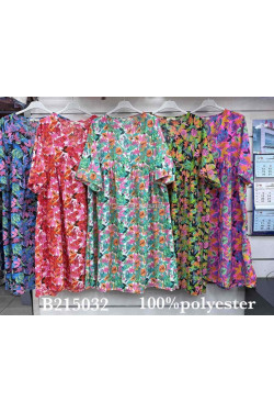 Sukienki damskie (M-2XL) B215032