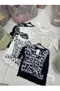 Bluza damska 48