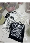Bluza damska 48