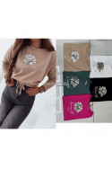 Bluza damska 48