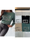 Bluza damska 48