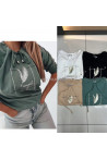 Bluza damska 48