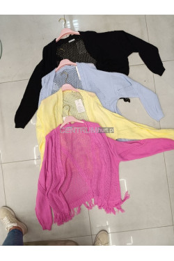 Sweter damski 4839