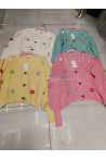 Sweter damski 48