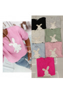 Sweter damski 48