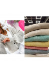 Sweter damski 48