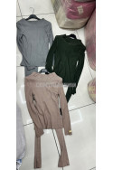 Komplet damskie 48