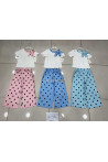 Komplet dziewczęcy (4-14) 47