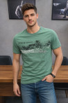 Koszulka męska (M-2XL) 26