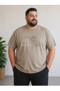 Koszulka męska (3XL-6XL) 27