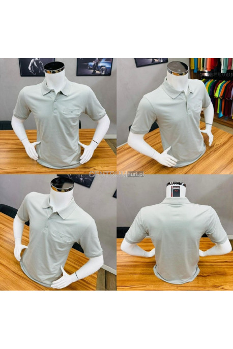 Koszulka męska (M-2XL) 27
