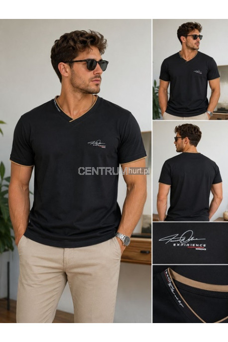Koszulka męska (M-2XL) 27