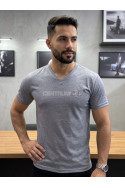 Koszulka męska (M-2XL) 27