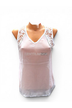 Bluzka damska (S-XL) 2661