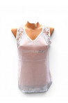 Bluzka damska (S-XL) 26