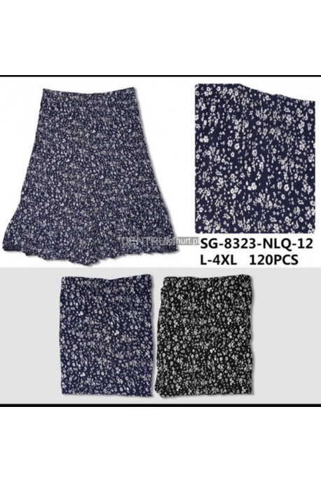 Bluzka damska (S-XL) 26