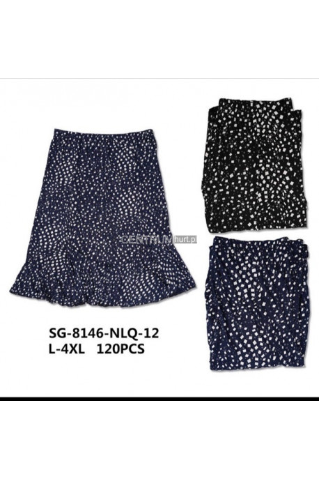 Bluzka damska (S-XL) 26
