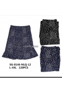 Bluzka damska (S-XL) 26
