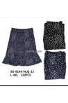 Bluzka damska (S-XL) 26