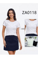 Bluzki damskie (S-XL) 1