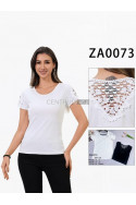 Bluzki damskie (S-XL) 1
