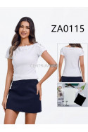 Bluzki damskie (S-XL) 1
