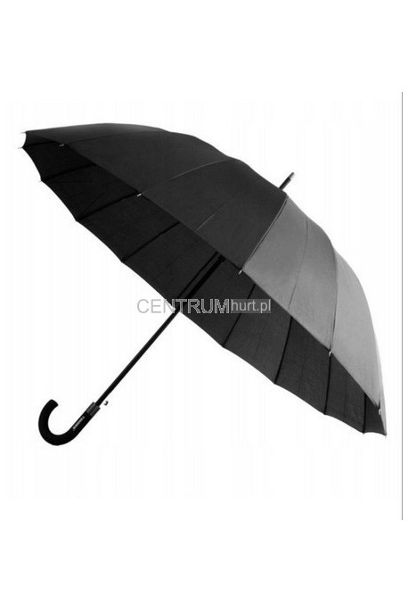 DUŻY PARASOL SW1669