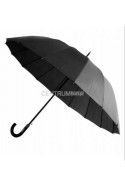 DUŻY PARASOL SW1669