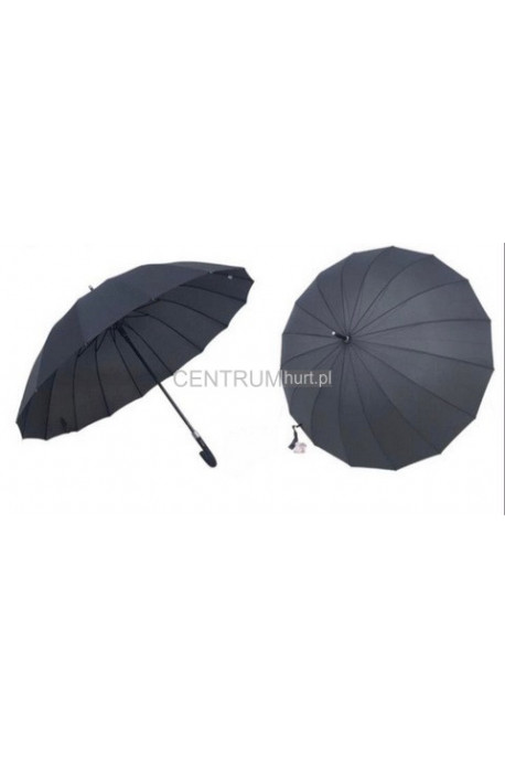 DUŻY PARASOL SW1669