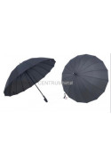 DUŻY PARASOL SW1669