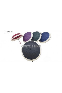 PARASOL ZL402/36