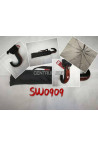 PARASOL ZL402/36