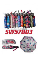PARASOL PEŁNY AUTOMAT SW57801