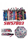PARASOL PEŁNY AUTOMAT SW57801
