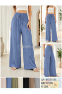 Spodnie damskie (M-2XL) 1
