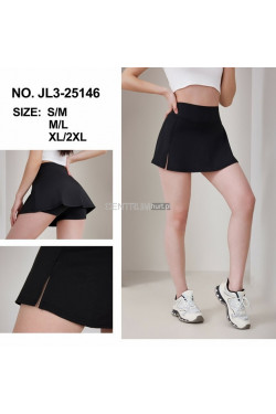 Spódnice damskie (S-2XL) JL3-25146