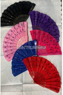 WACHLARZ 160603