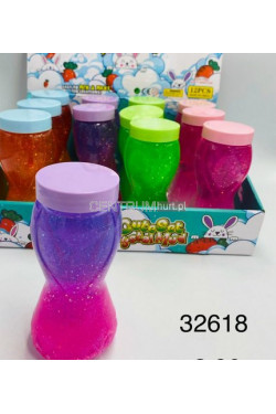 Slime 32618