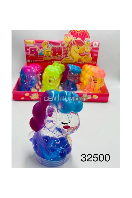 Slime 32618