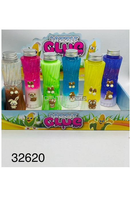 Slime 32618