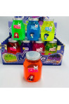 Slime 32618