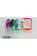 Slime 32618