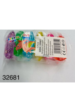 Slime 32681
