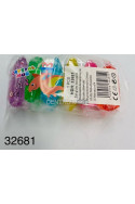 Slime 32680