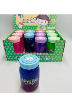 Slime 32621