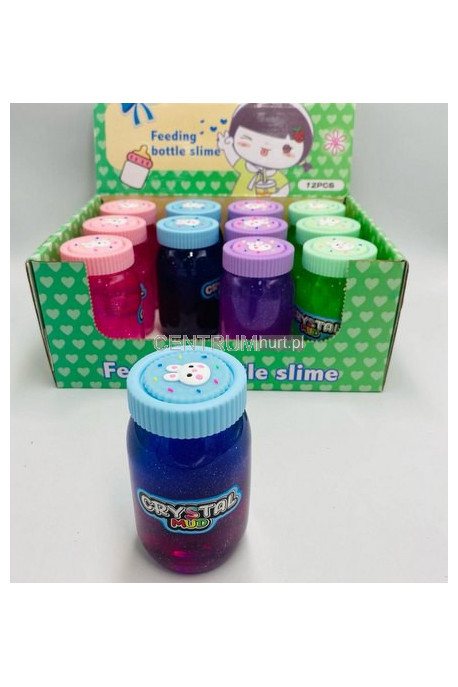 Slime 32680
