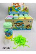 CRYSTAL MUD 32484